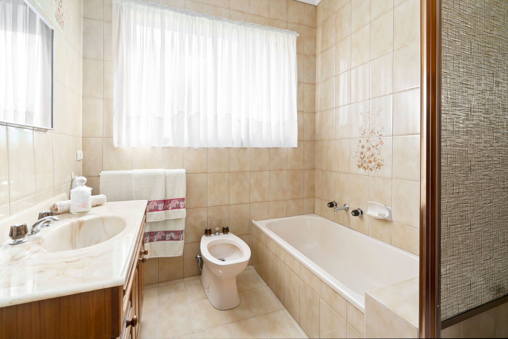 10 Roberts RoadAirport West, VIC 3042, Airport West - Thumbnail 7