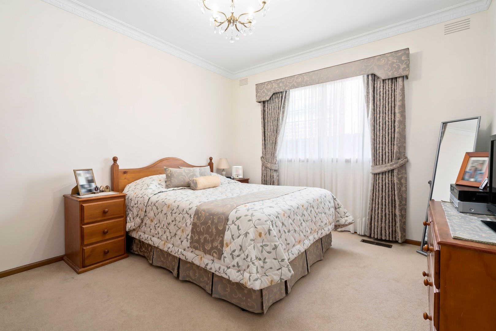 10 Roberts RoadAirport West, VIC 3042, Airport West - Thumbnail 8