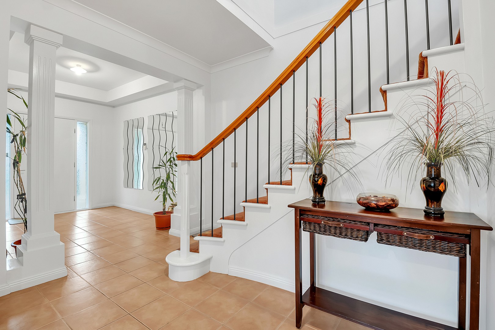 15 Skyline RiseCraigieburn, VIC 3064, Craigieburn - Thumbnail 2