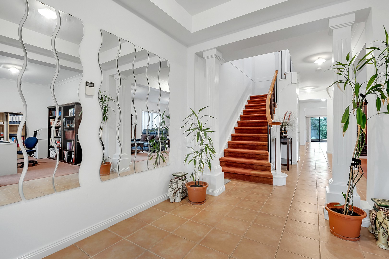 15 Skyline RiseCraigieburn, VIC 3064, Craigieburn - Thumbnail 3