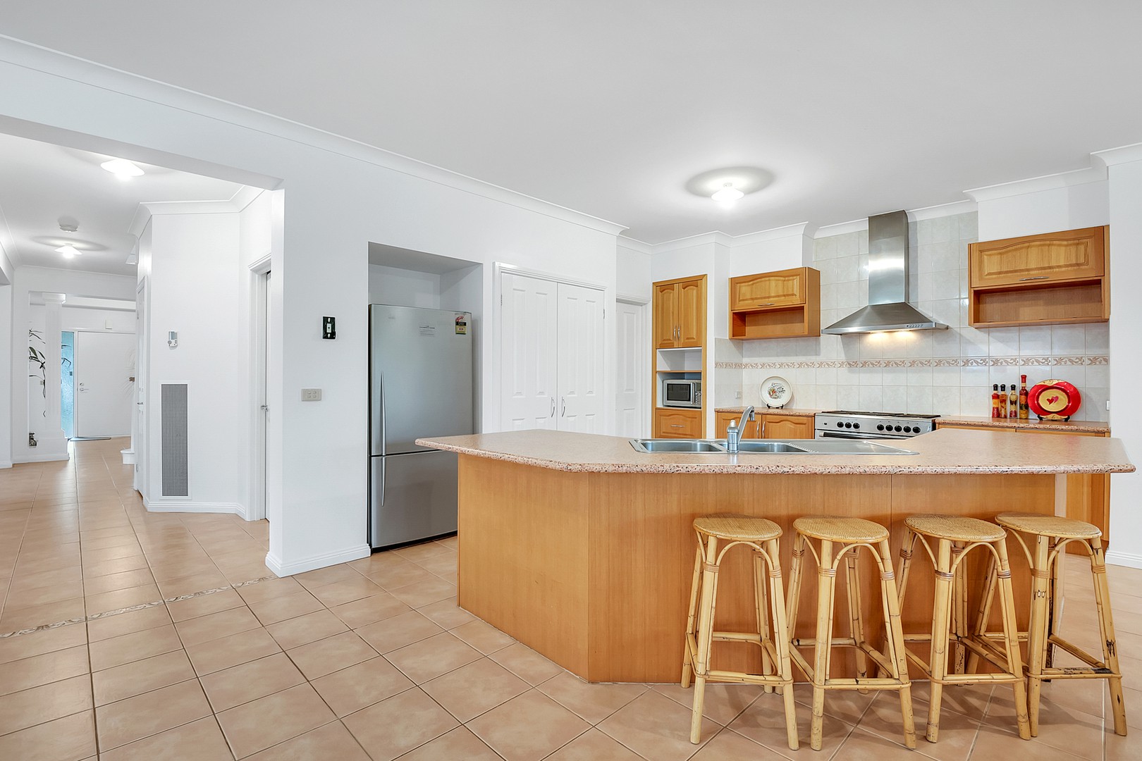 15 Skyline RiseCraigieburn, VIC 3064, Craigieburn - Thumbnail 4