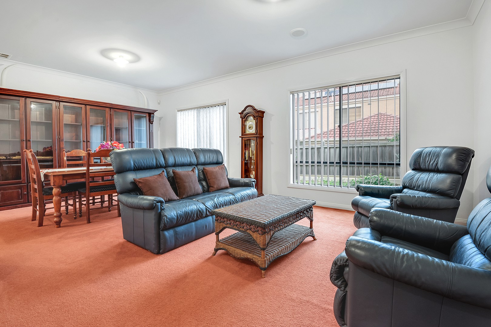 15 Skyline RiseCraigieburn, VIC 3064, Craigieburn - Thumbnail 6