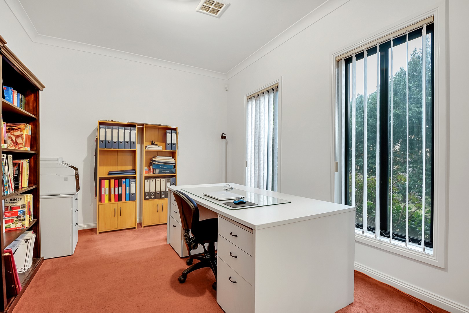 15 Skyline RiseCraigieburn, VIC 3064, Craigieburn - Thumbnail 7