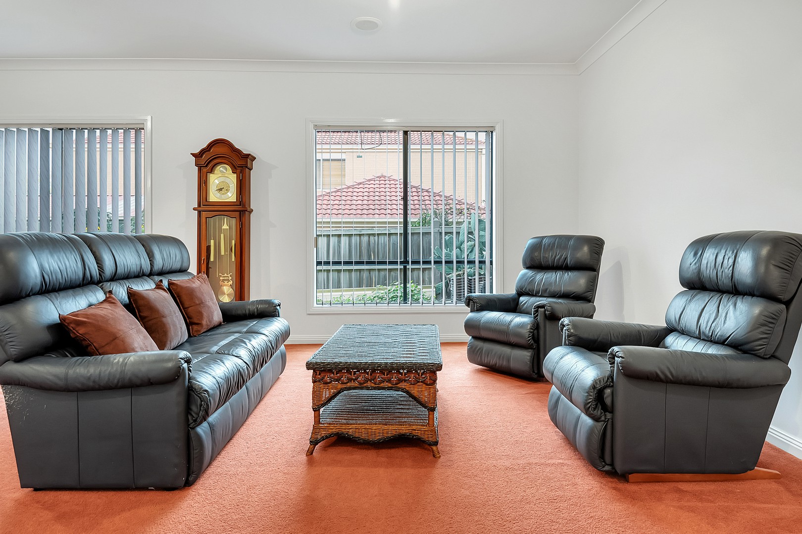15 Skyline RiseCraigieburn, VIC 3064, Craigieburn - Thumbnail 8