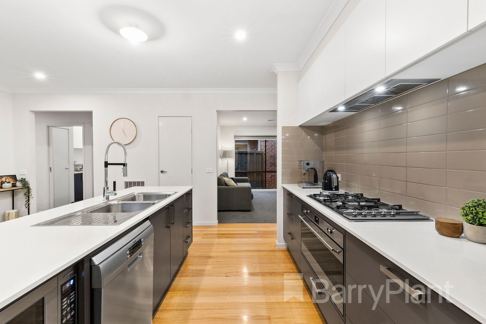 48 Greyjoy RoadCharlemont, VIC 3217, Charlemont - Thumbnail 2