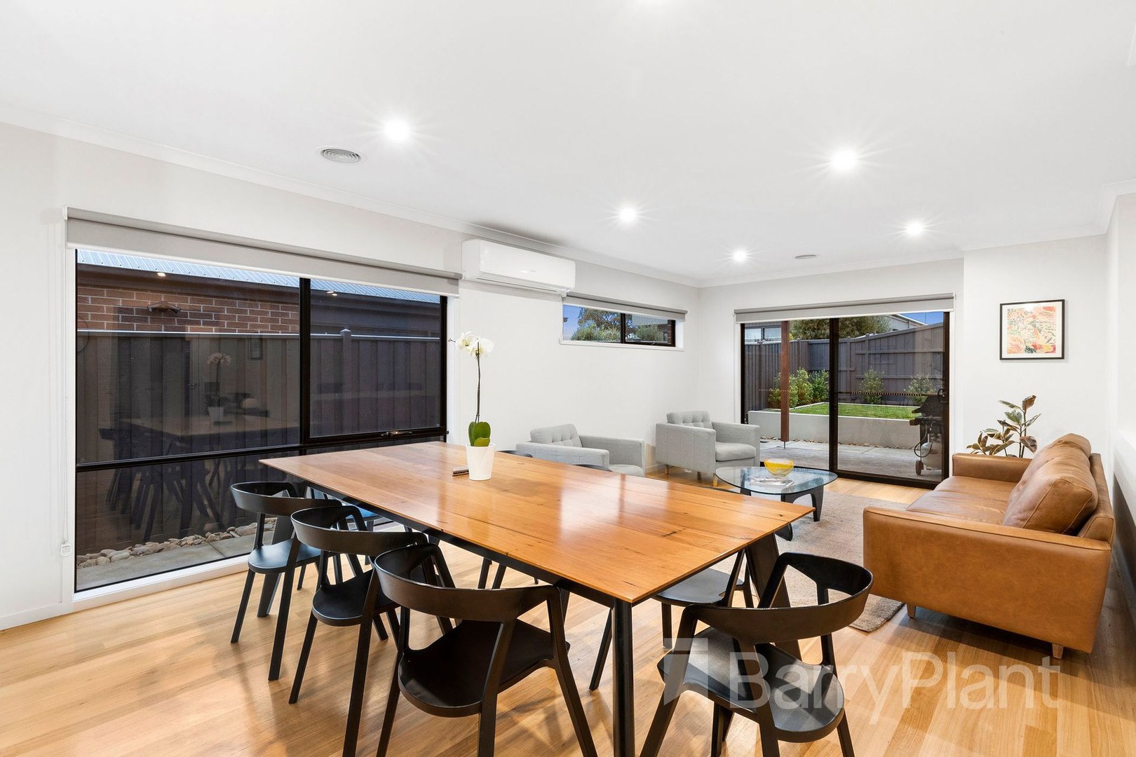48 Greyjoy RoadCharlemont, VIC 3217, Charlemont - Thumbnail 3