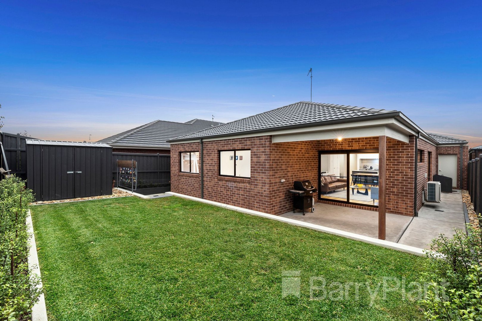 48 Greyjoy RoadCharlemont, VIC 3217, Charlemont - Thumbnail 4