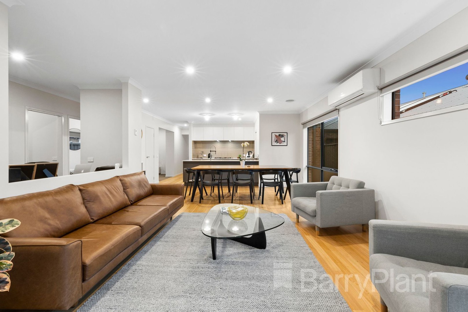 48 Greyjoy RoadCharlemont, VIC 3217, Charlemont - Thumbnail 5