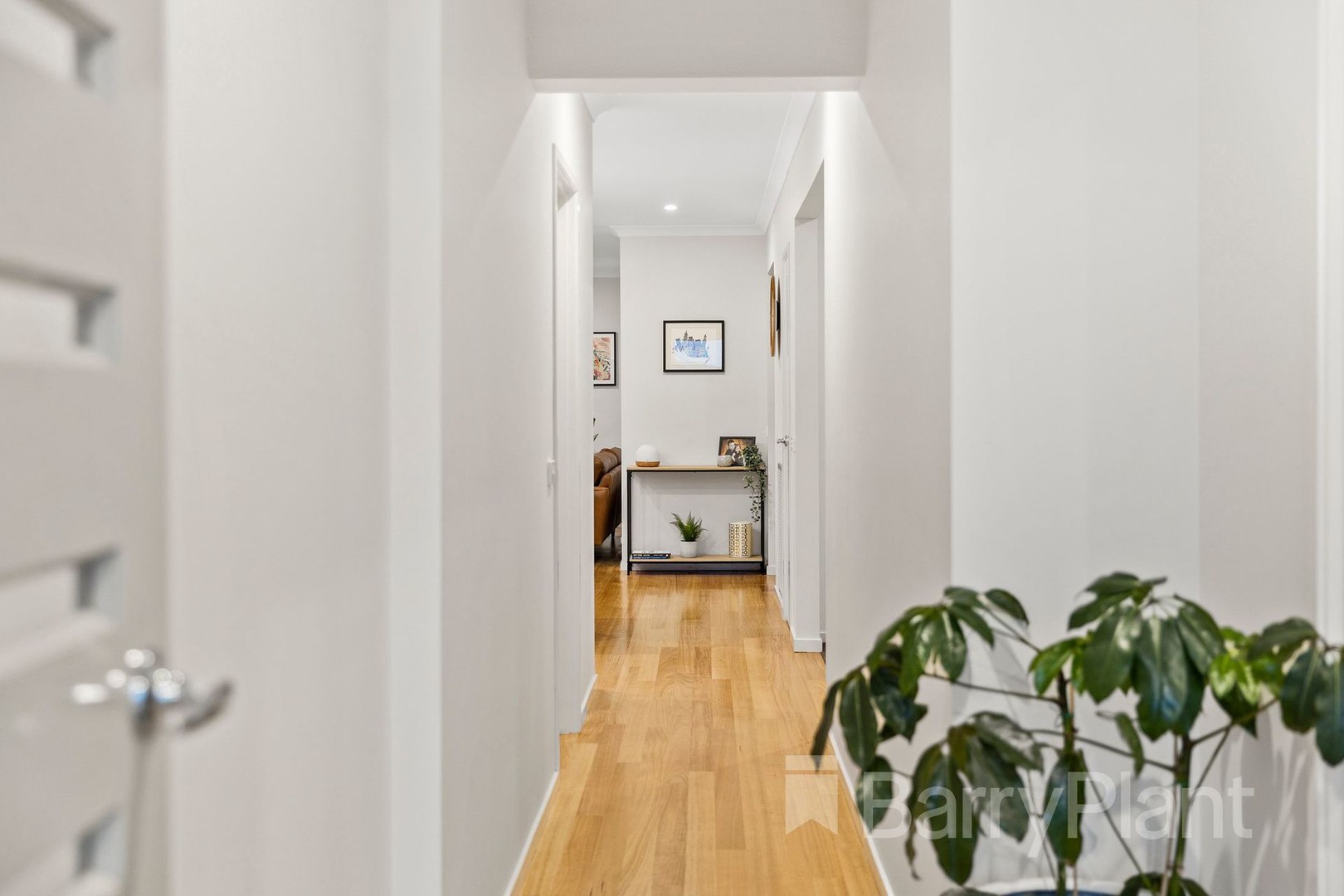 48 Greyjoy RoadCharlemont, VIC 3217, Charlemont - Thumbnail 6