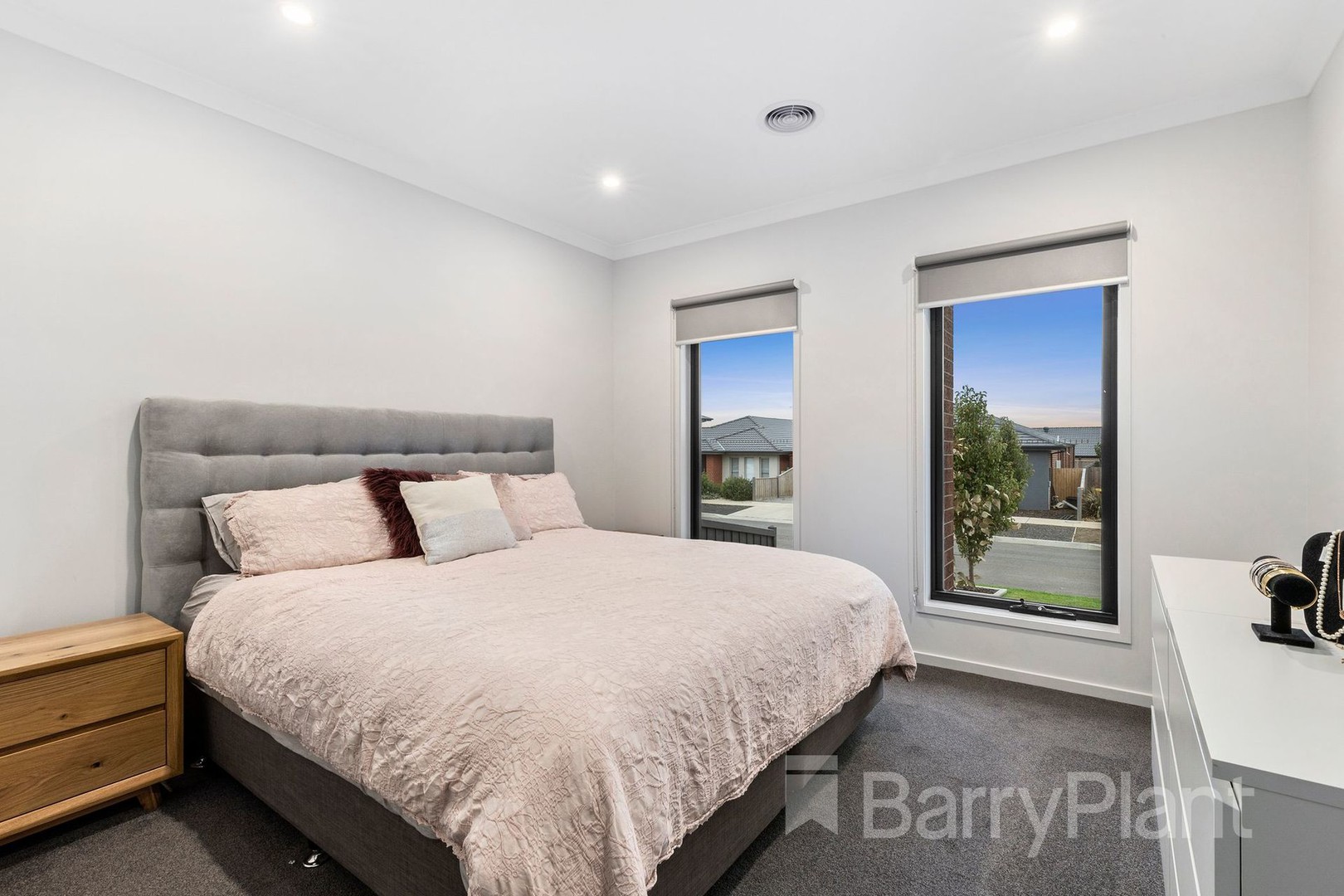 48 Greyjoy RoadCharlemont, VIC 3217, Charlemont - Thumbnail 7