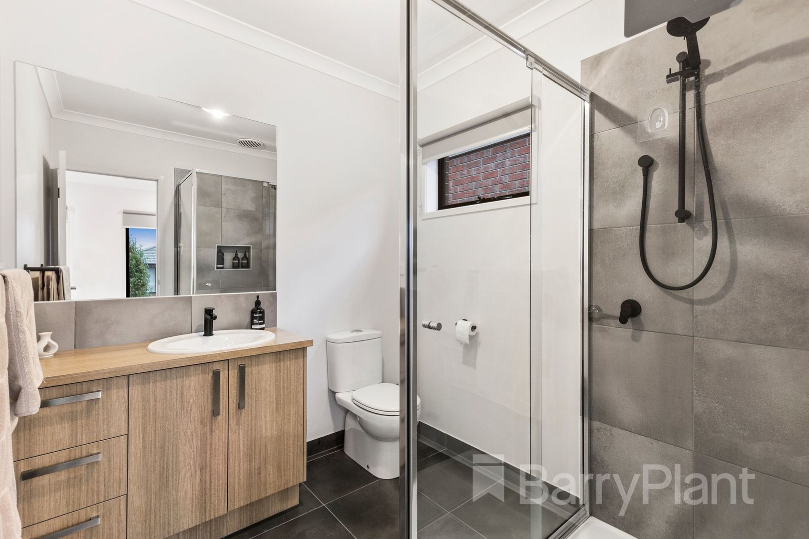 48 Greyjoy RoadCharlemont, VIC 3217, Charlemont - Thumbnail 8
