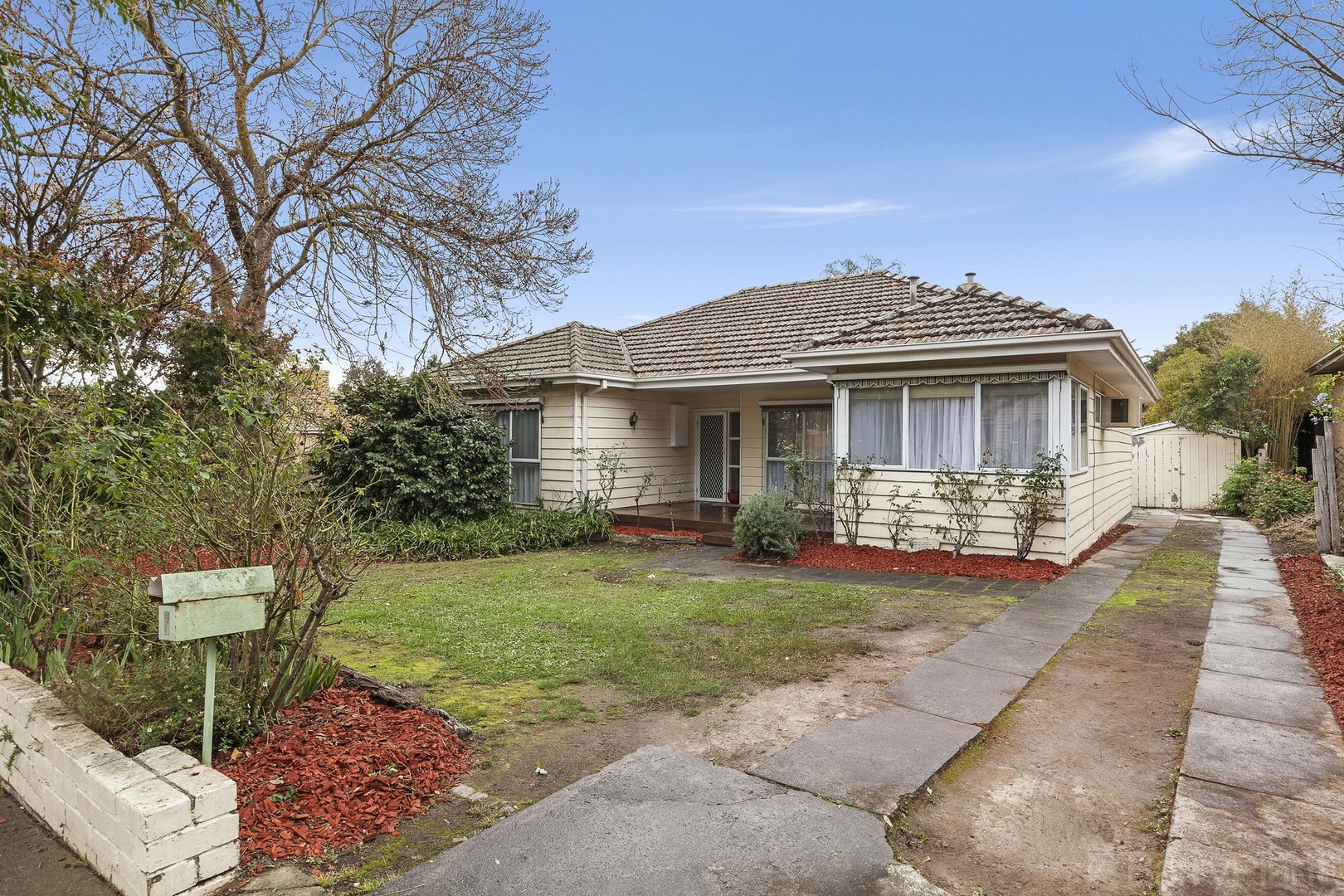 7 Milne StreetMitcham, VIC 3132, Mitcham - Thumbnail 2