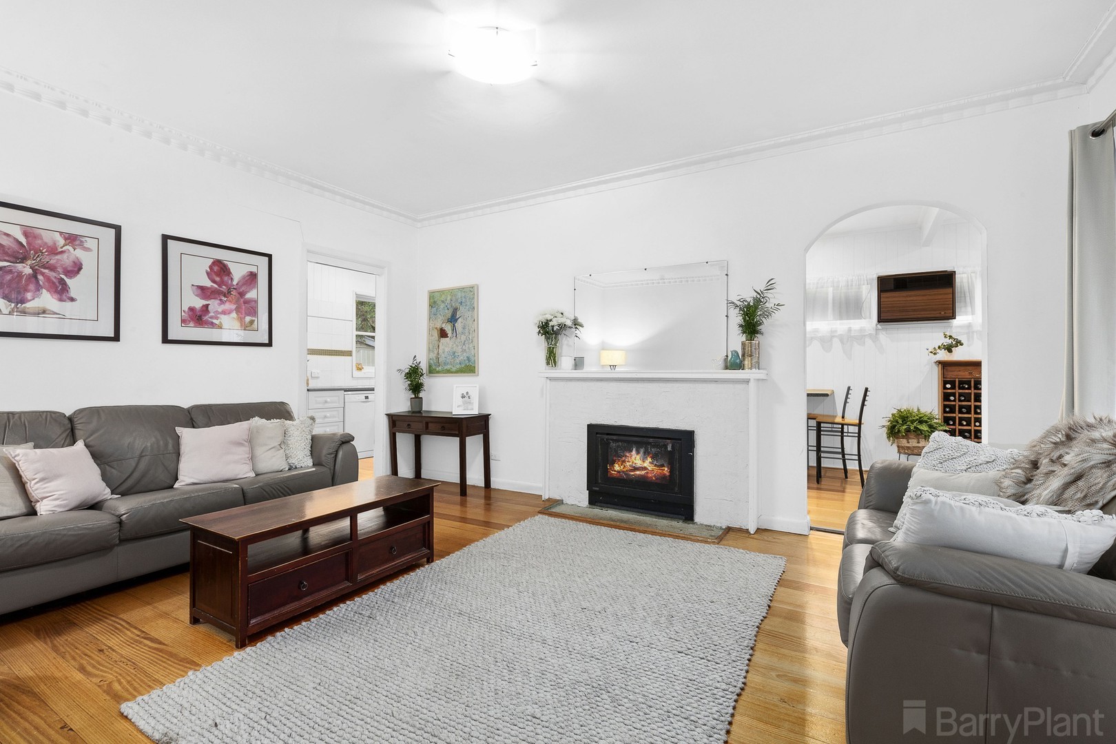 7 Milne StreetMitcham, VIC 3132, Mitcham - Thumbnail 3