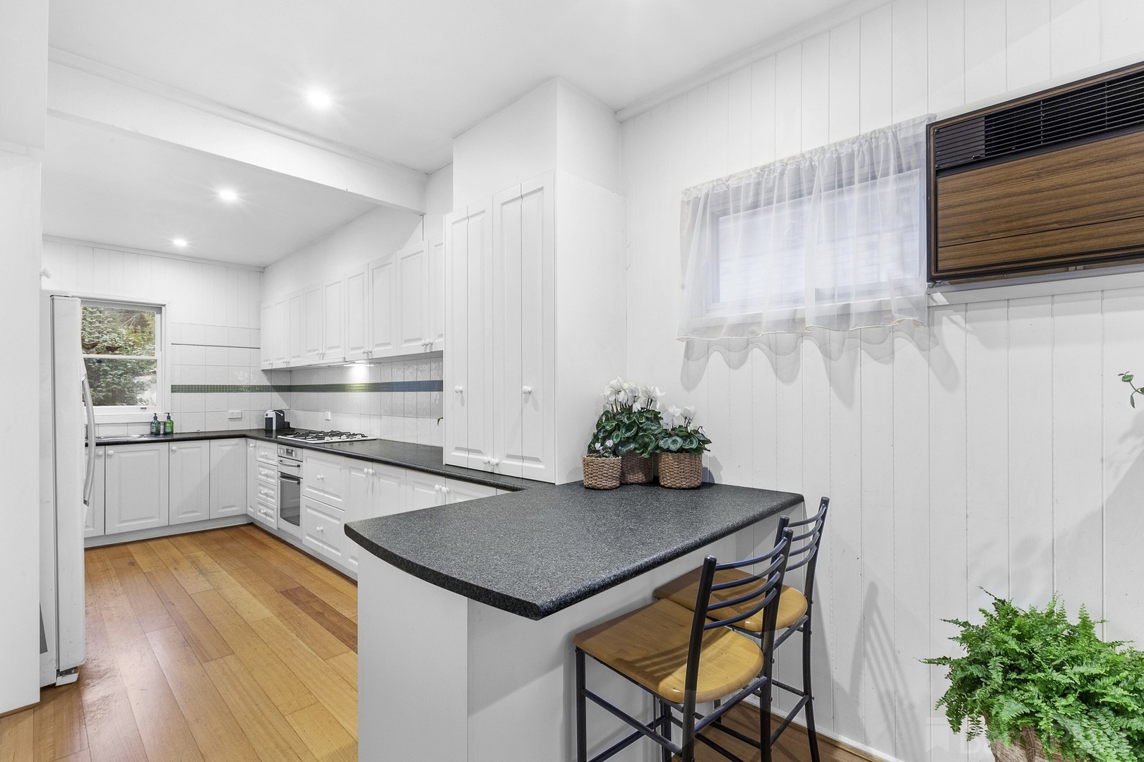 7 Milne StreetMitcham, VIC 3132, Mitcham - Thumbnail 4