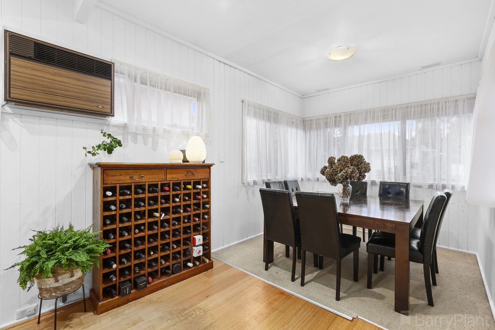 7 Milne StreetMitcham, VIC 3132, Mitcham - Thumbnail 5