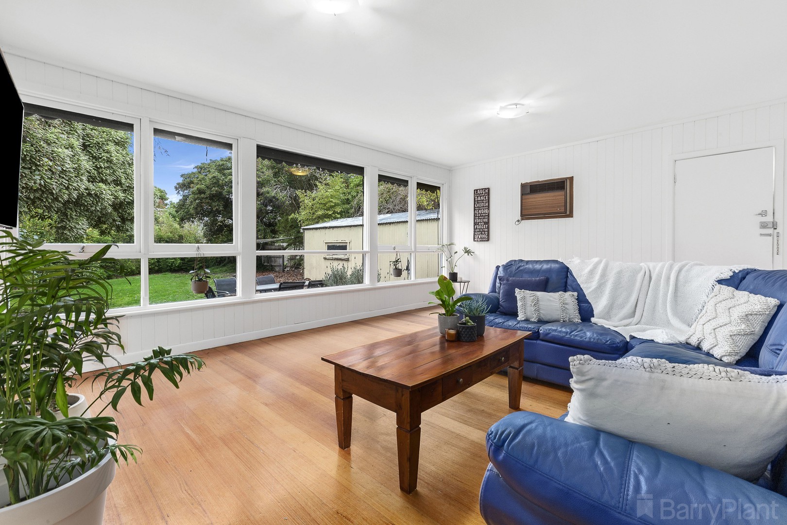 7 Milne StreetMitcham, VIC 3132, Mitcham - Thumbnail 6