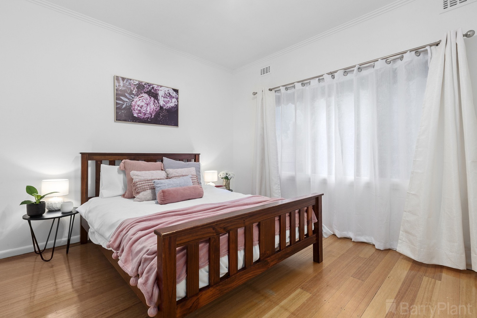 7 Milne StreetMitcham, VIC 3132, Mitcham - Thumbnail 7