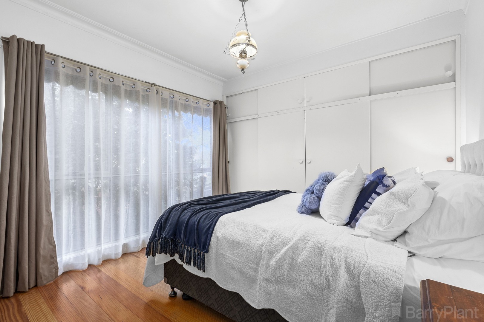 7 Milne StreetMitcham, VIC 3132, Mitcham - Thumbnail 8