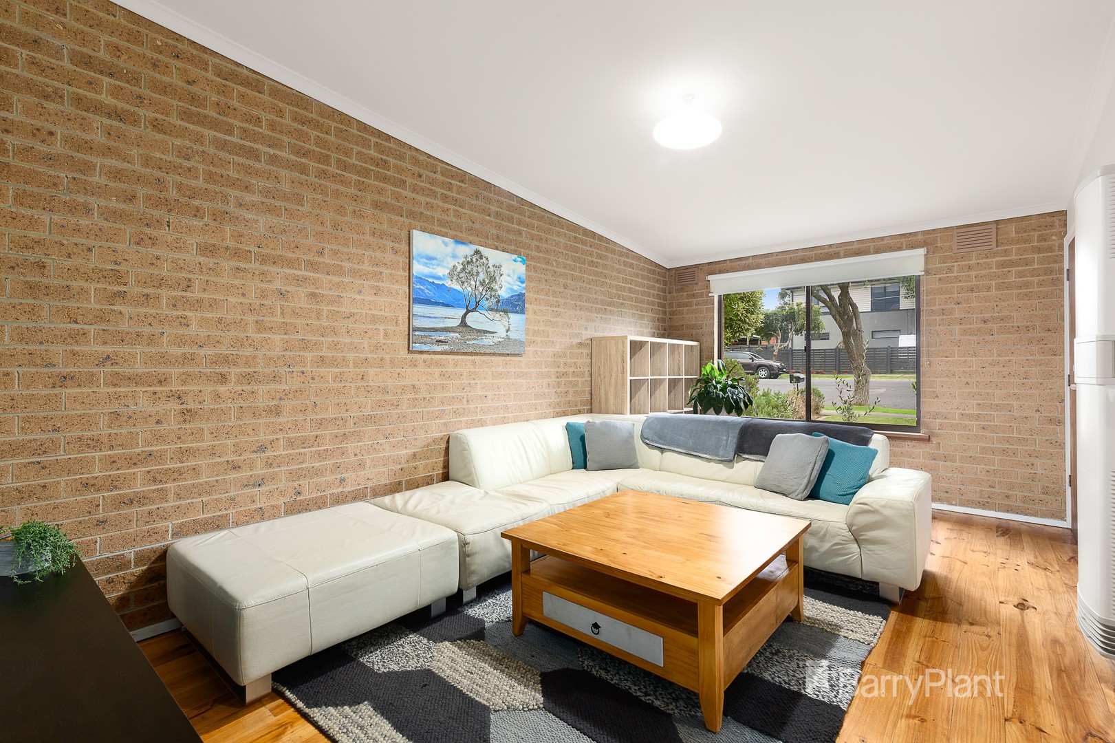 23 Faraday RoadCroydon South, VIC 3136, Croydon South - Thumbnail 2