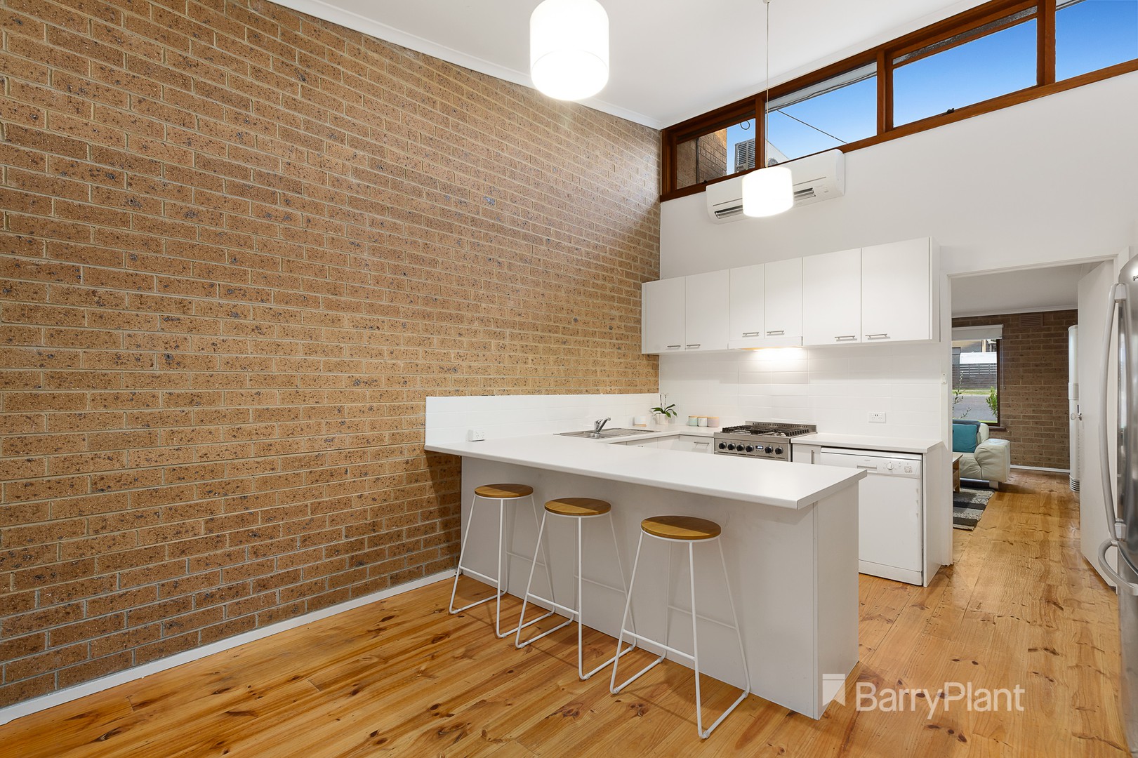 23 Faraday RoadCroydon South, VIC 3136, Croydon South - Thumbnail 3