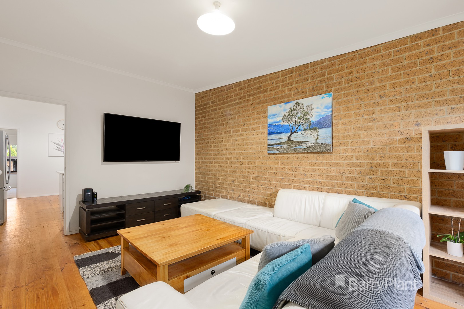 23 Faraday RoadCroydon South, VIC 3136, Croydon South - Thumbnail 5
