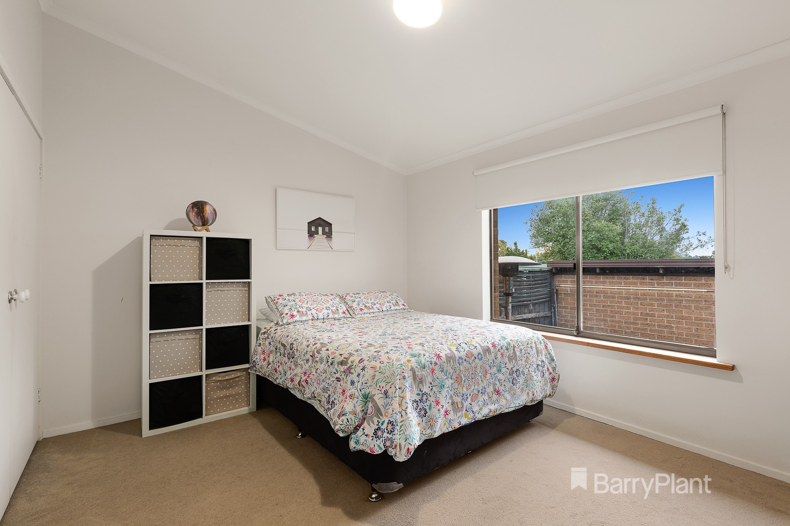 23 Faraday RoadCroydon South, VIC 3136, Croydon South - Thumbnail 6