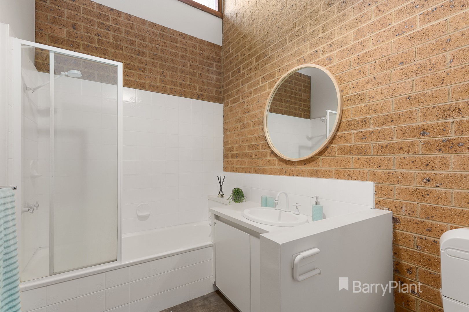 23 Faraday RoadCroydon South, VIC 3136, Croydon South - Thumbnail 7