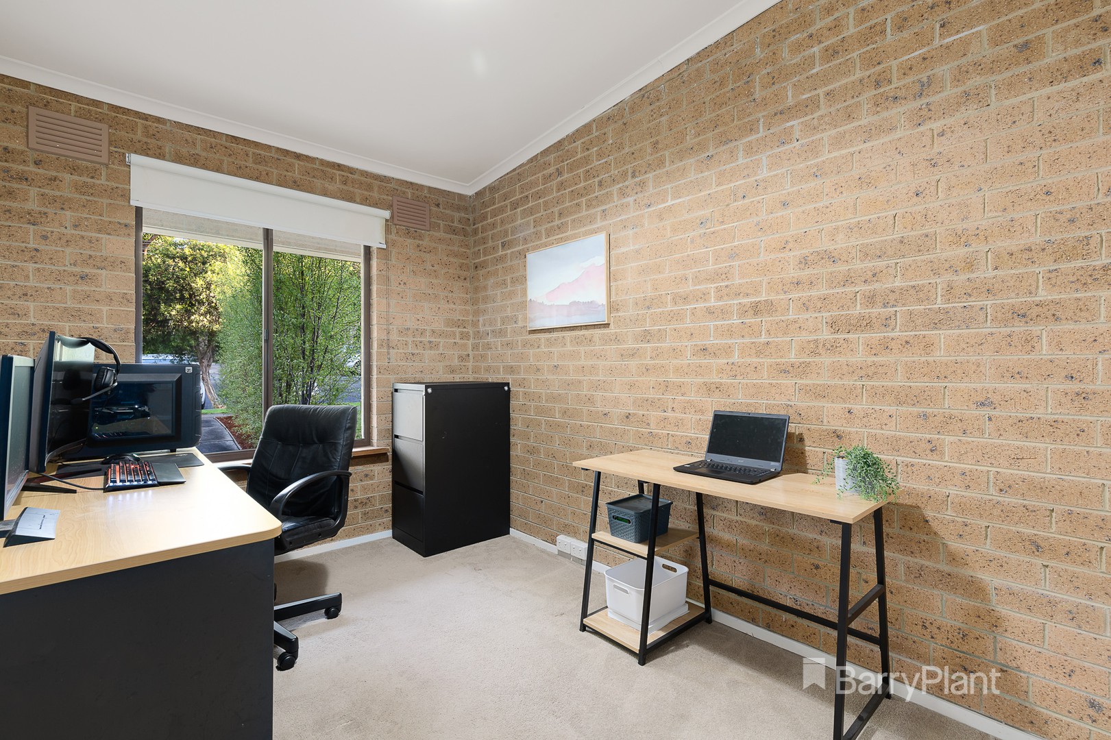 23 Faraday RoadCroydon South, VIC 3136, Croydon South - Thumbnail 8