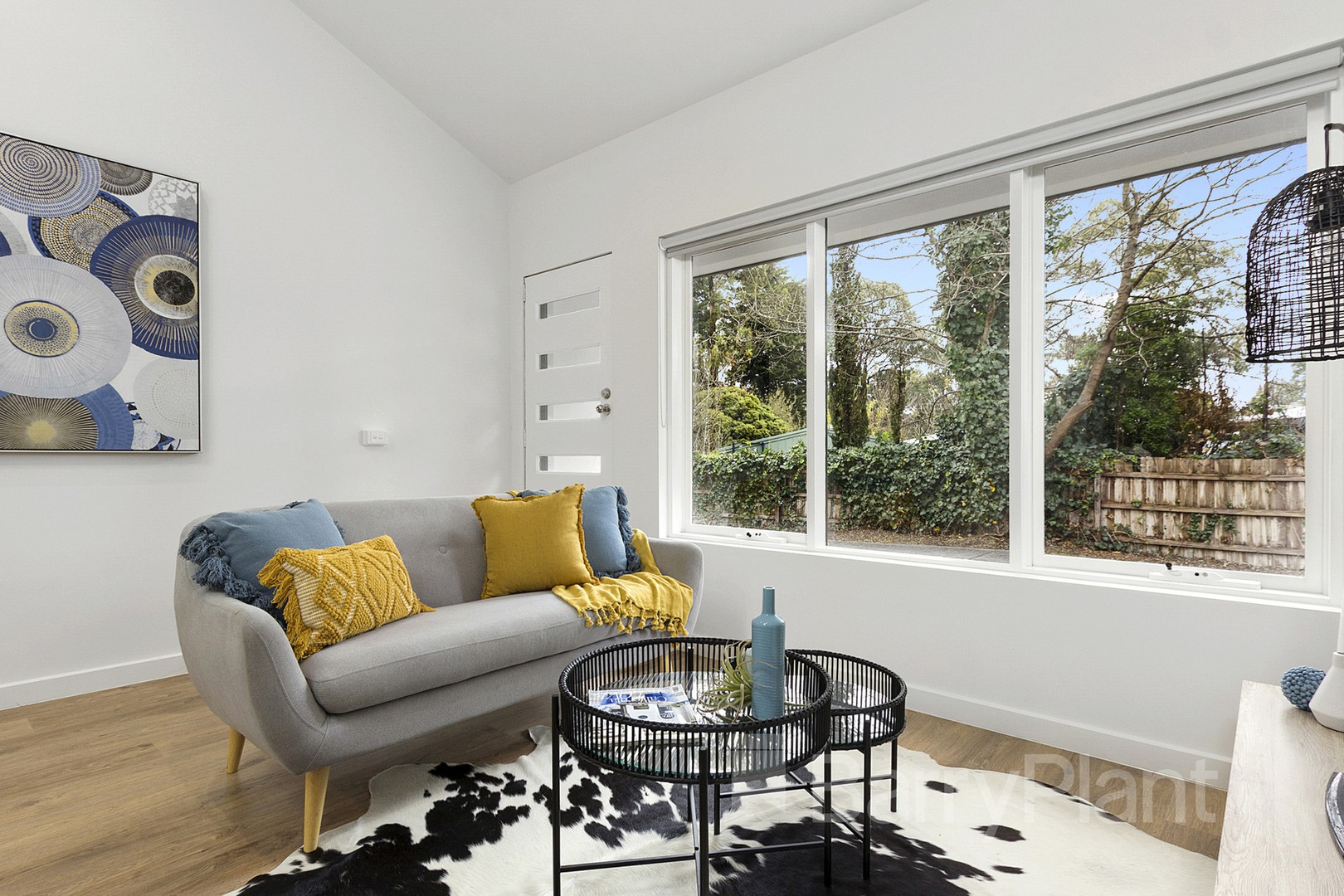2/5 Veronica StreetFerntree Gully, VIC 3156, Ferntree Gully - Thumbnail 4
