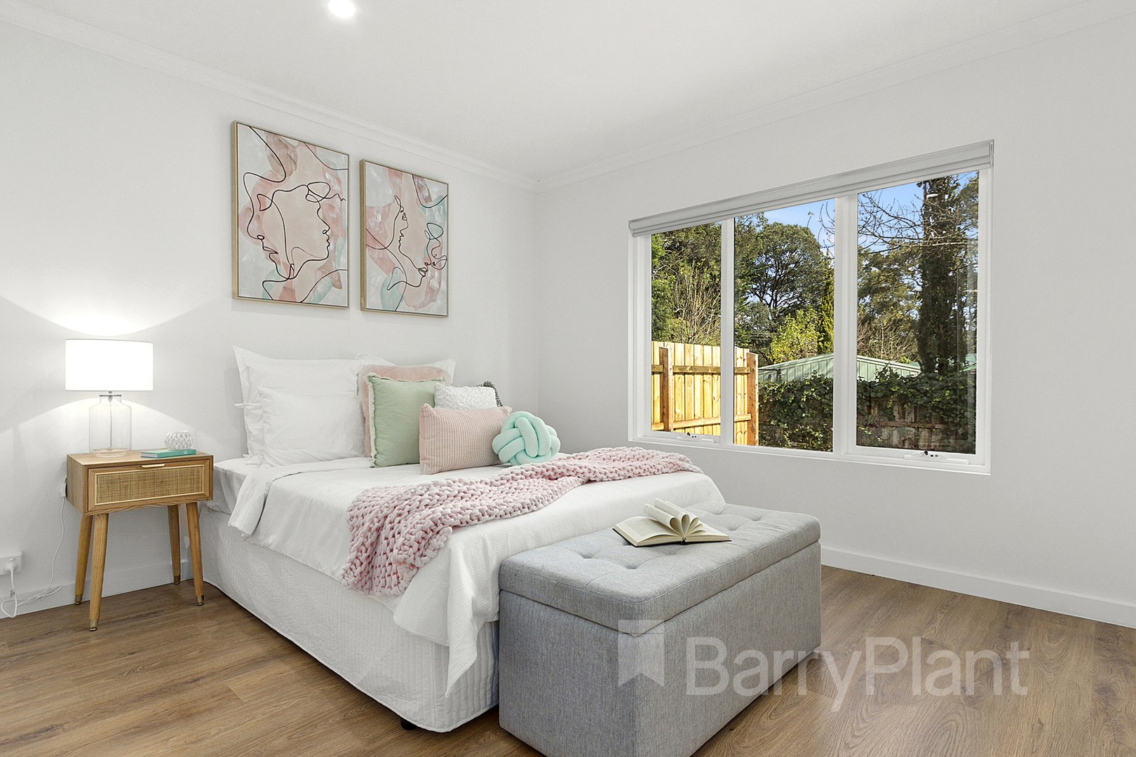 2/5 Veronica StreetFerntree Gully, VIC 3156, Ferntree Gully - Thumbnail 6