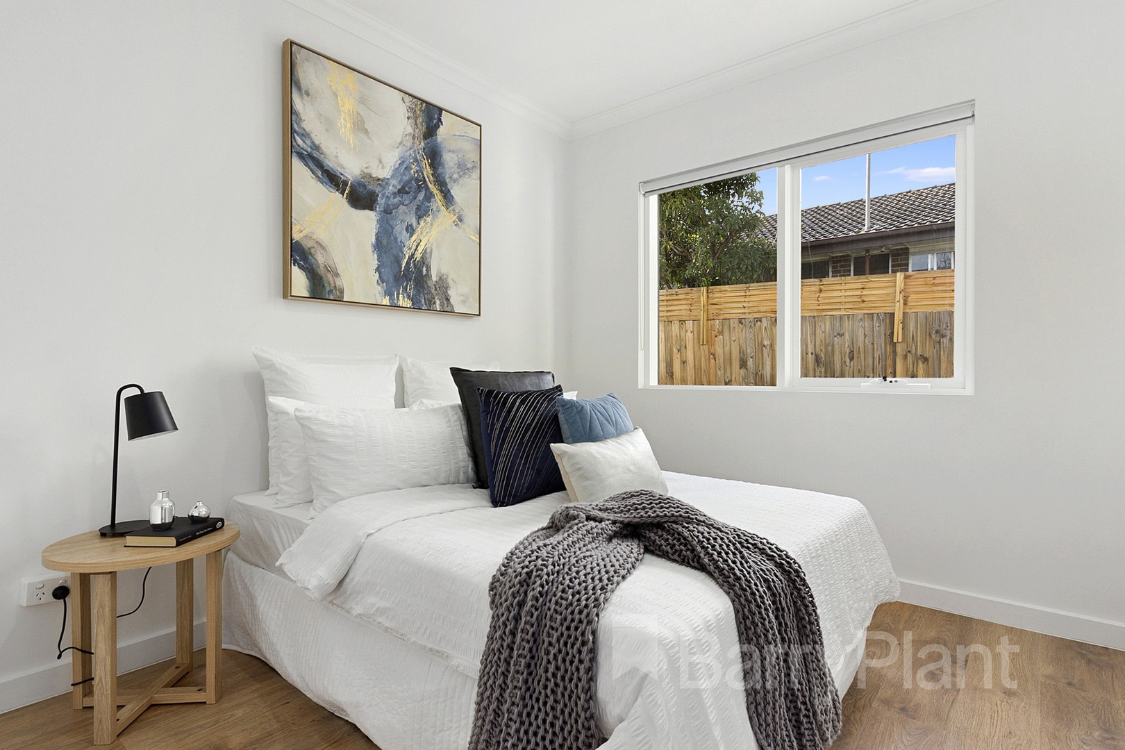 2/5 Veronica StreetFerntree Gully, VIC 3156, Ferntree Gully - Thumbnail 7