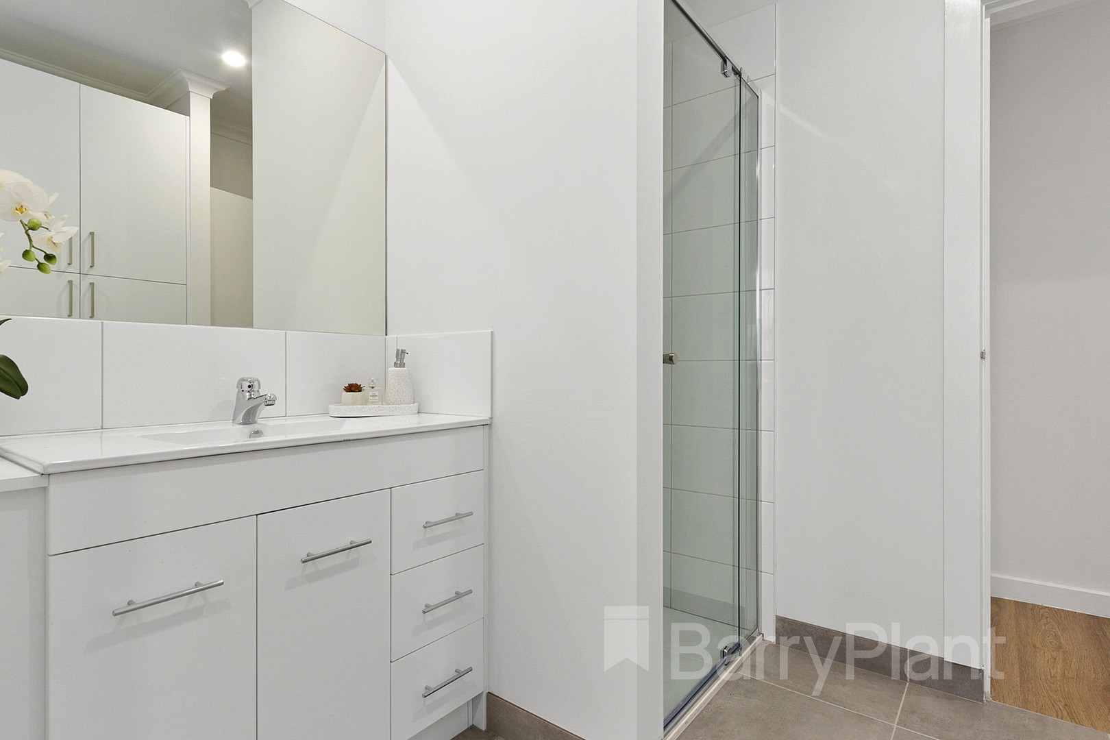 2/5 Veronica StreetFerntree Gully, VIC 3156, Ferntree Gully - Thumbnail 8