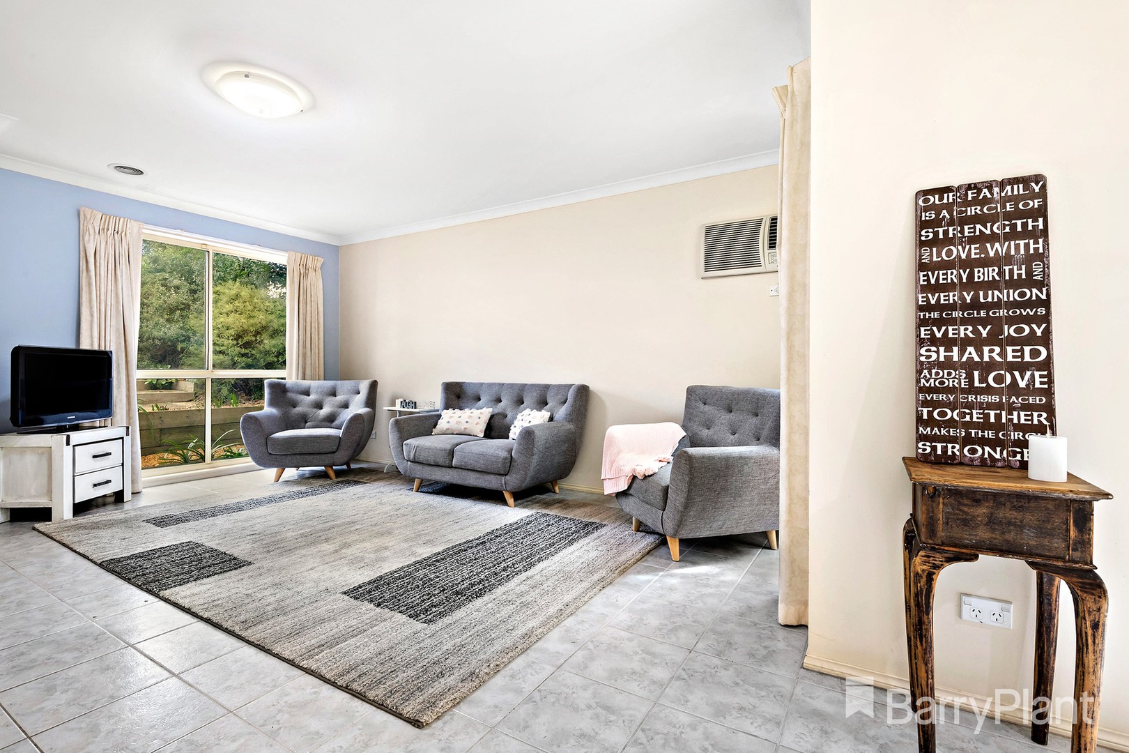 1/168 Cranbourne RoadFrankston, VIC 3199, Frankston - Thumbnail 2