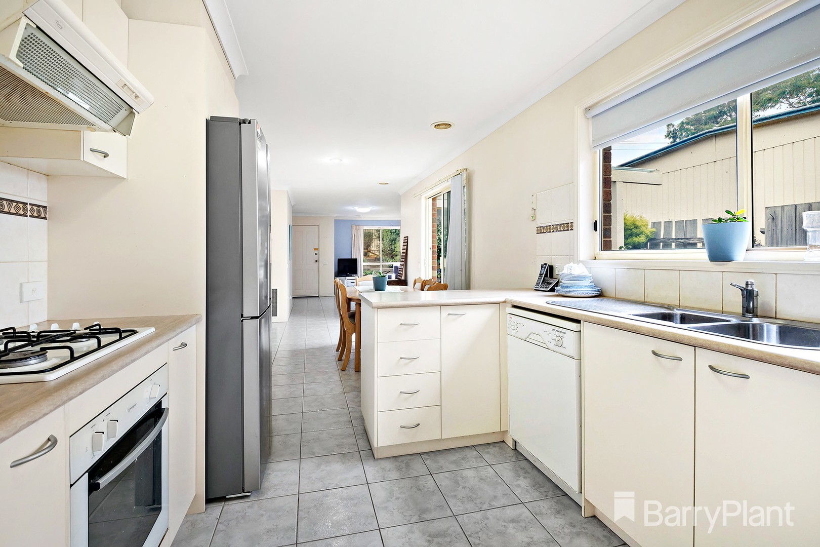 1/168 Cranbourne RoadFrankston, VIC 3199, Frankston - Thumbnail 4