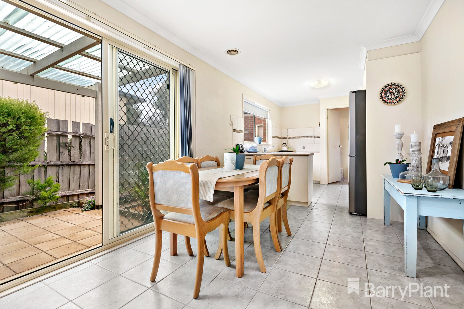 1/168 Cranbourne RoadFrankston, VIC 3199, Frankston - Thumbnail 5