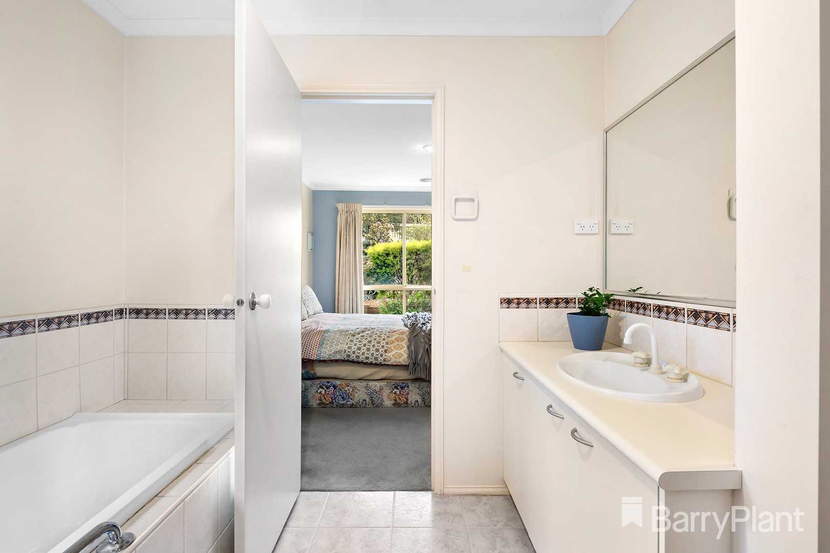 1/168 Cranbourne RoadFrankston, VIC 3199, Frankston - Thumbnail 7
