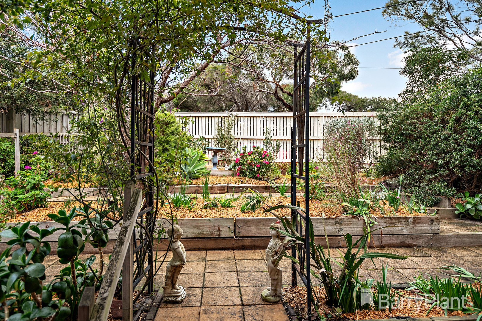 1/168 Cranbourne RoadFrankston, VIC 3199, Frankston - Thumbnail 8