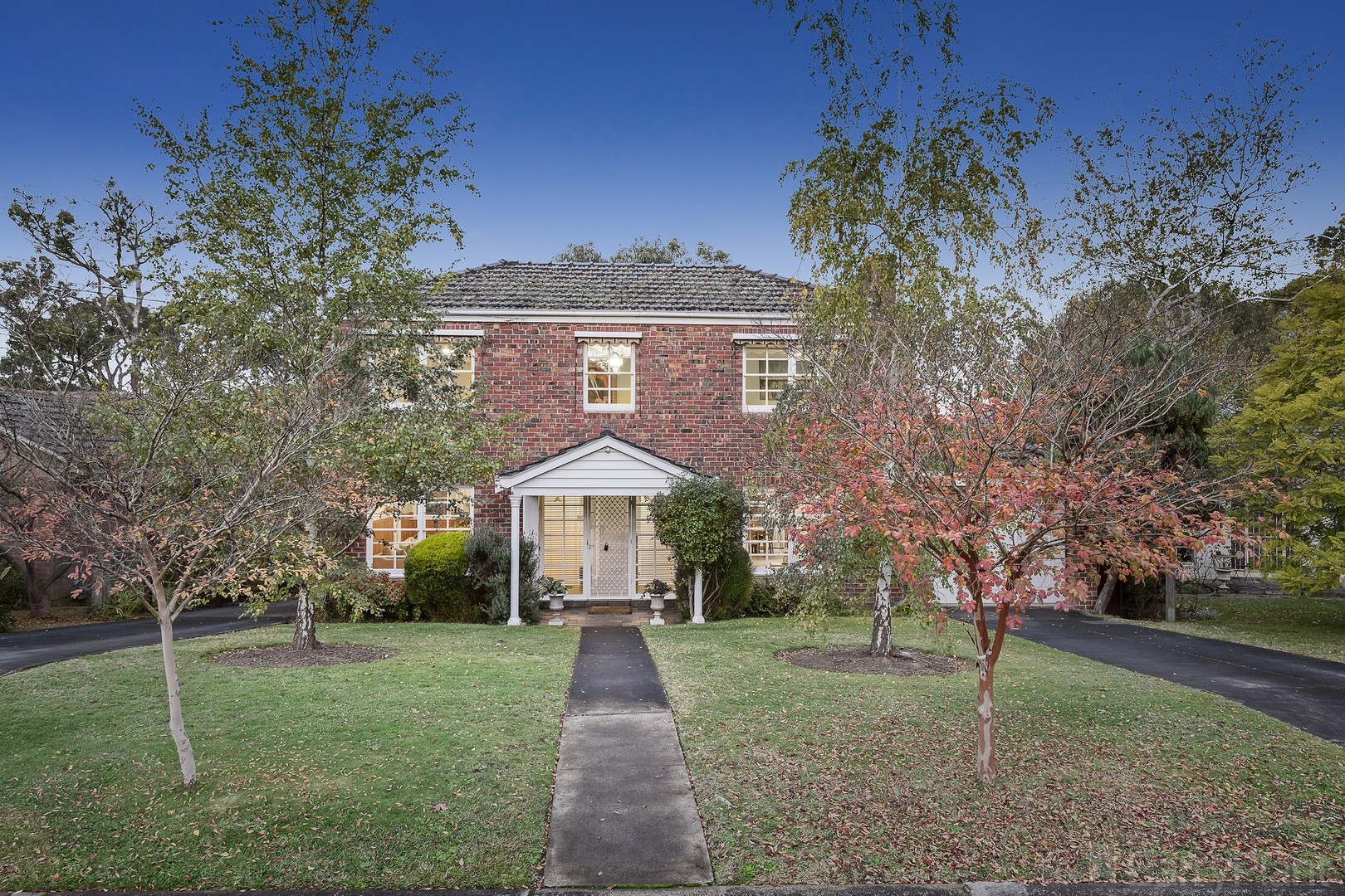 4 Rawson CourtRingwood East, VIC 3135, Ringwood East - Thumbnail 3