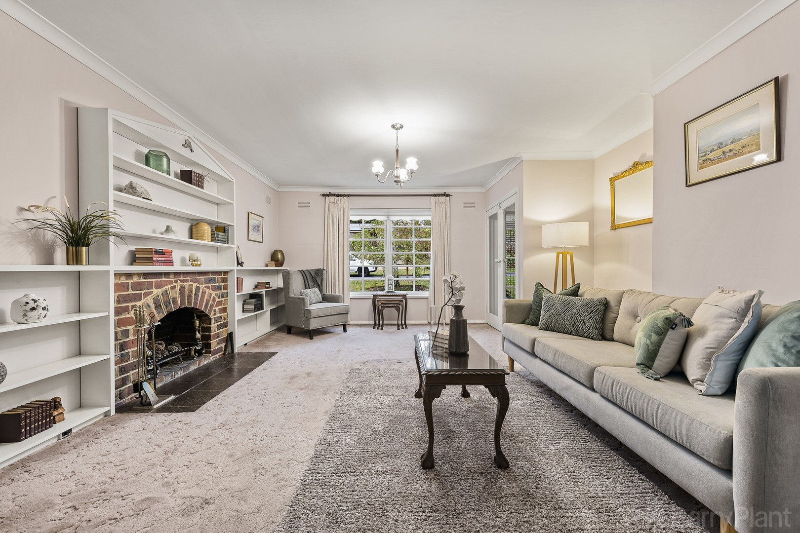 4 Rawson CourtRingwood East, VIC 3135, Ringwood East - Thumbnail 4