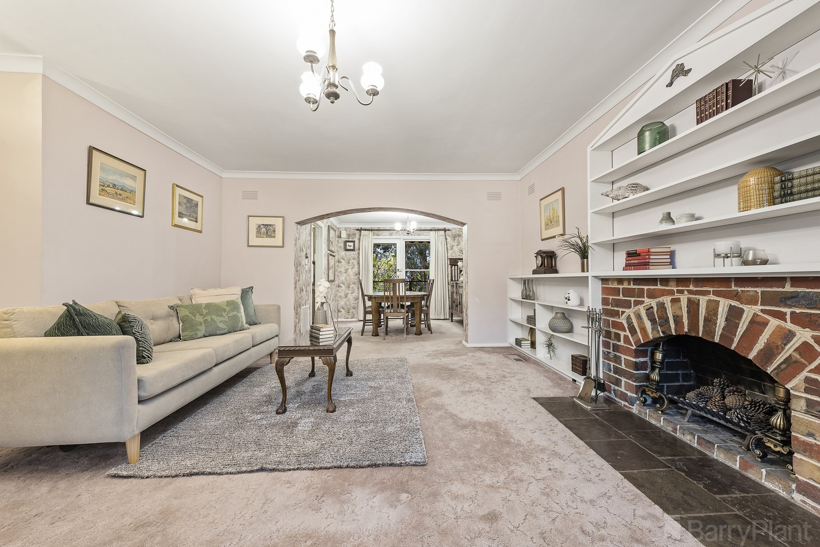 4 Rawson CourtRingwood East, VIC 3135, Ringwood East - Thumbnail 2