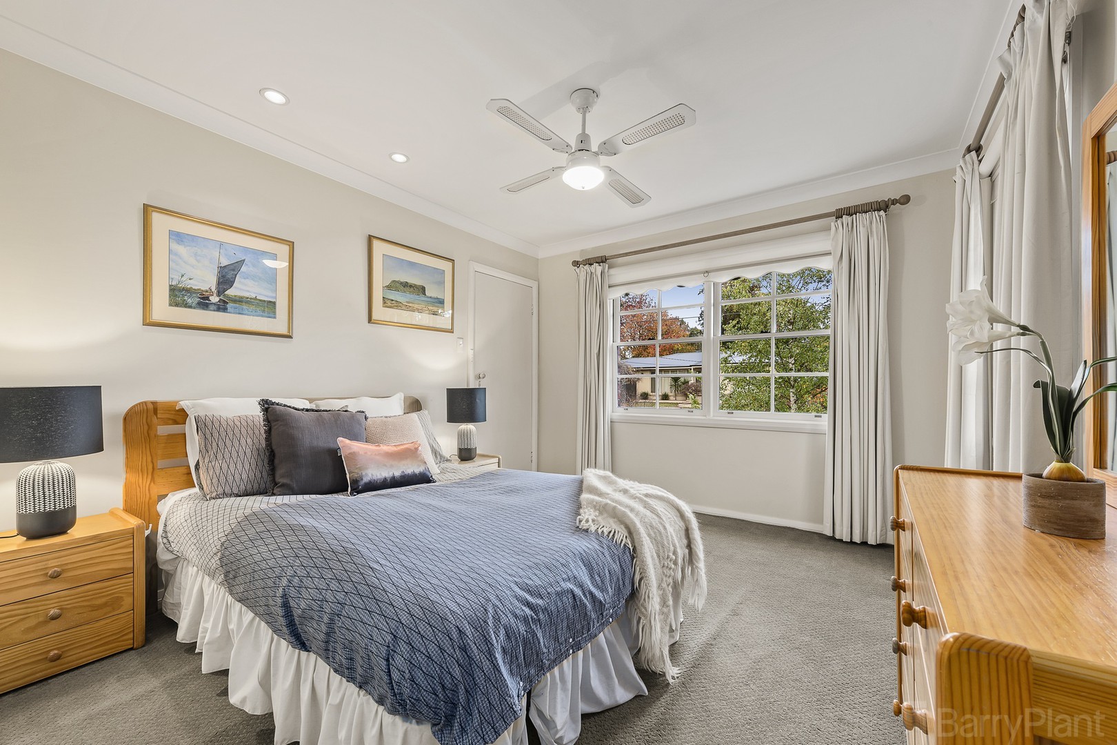 4 Rawson CourtRingwood East, VIC 3135, Ringwood East - Thumbnail 5