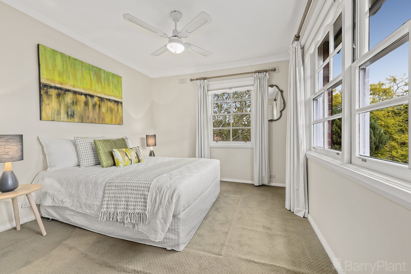 4 Rawson CourtRingwood East, VIC 3135, Ringwood East - Thumbnail 6