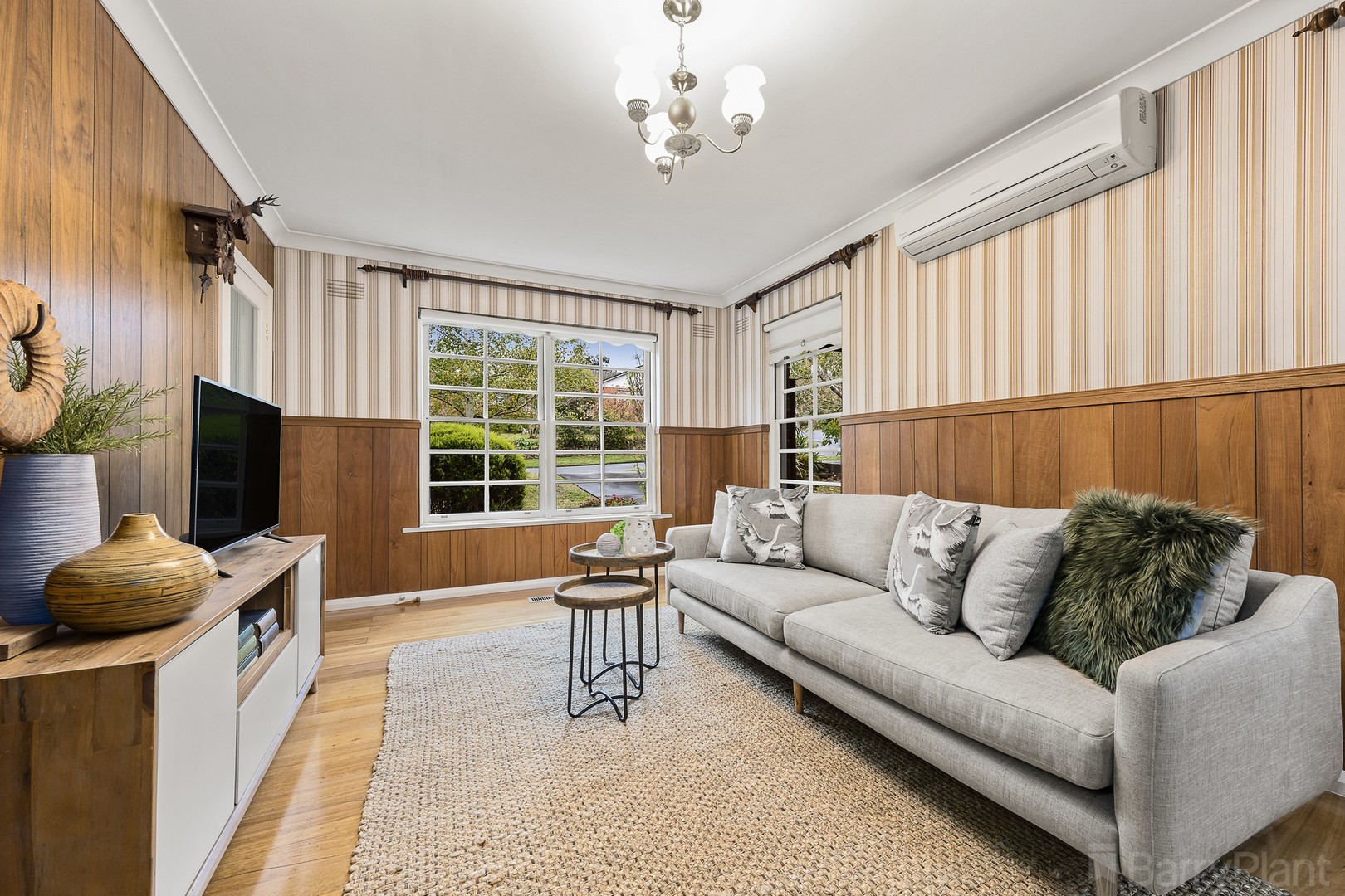 4 Rawson CourtRingwood East, VIC 3135, Ringwood East - Thumbnail 7