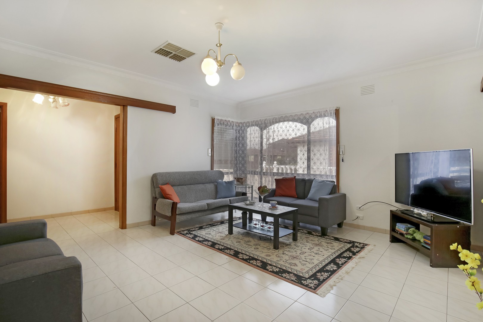 167 Main StreetThomastown, VIC 3074, Thomastown - Thumbnail 5