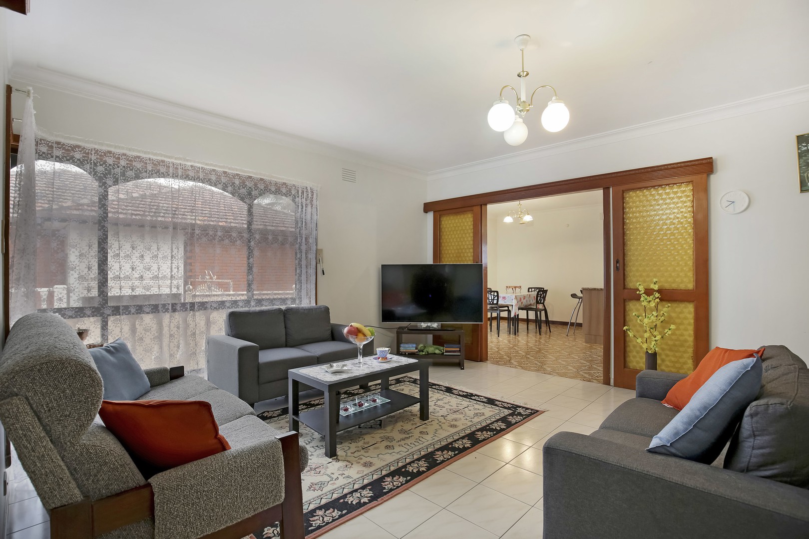167 Main StreetThomastown, VIC 3074, Thomastown - Thumbnail 6
