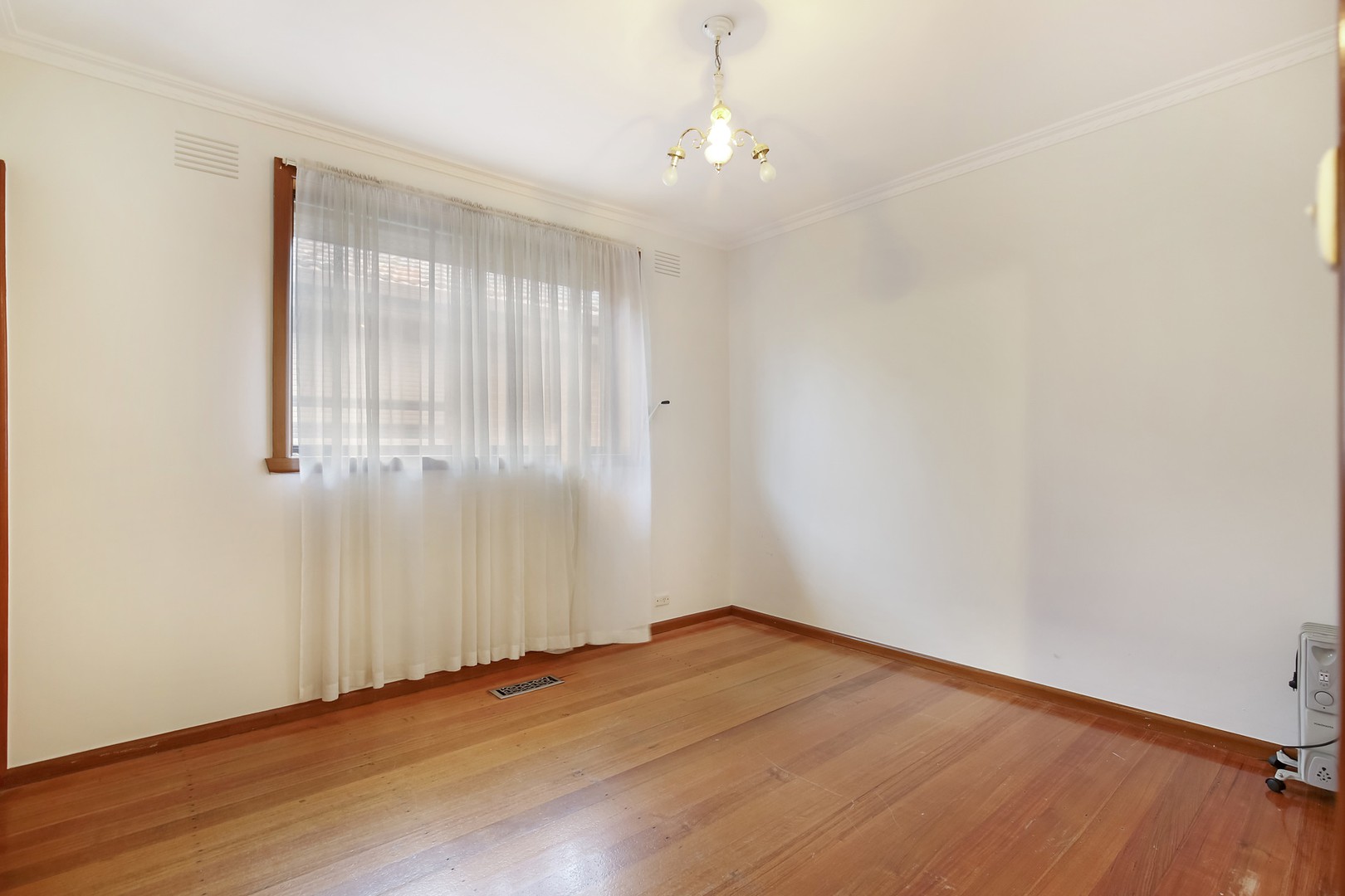 167 Main StreetThomastown, VIC 3074, Thomastown - Thumbnail 7