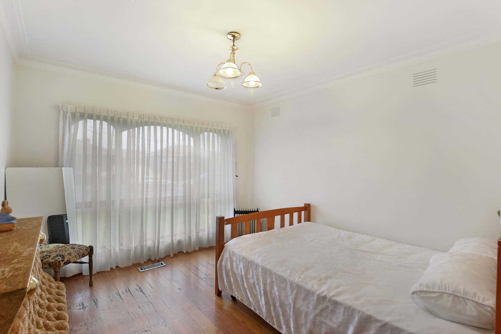 167 Main StreetThomastown, VIC 3074, Thomastown - Thumbnail 8