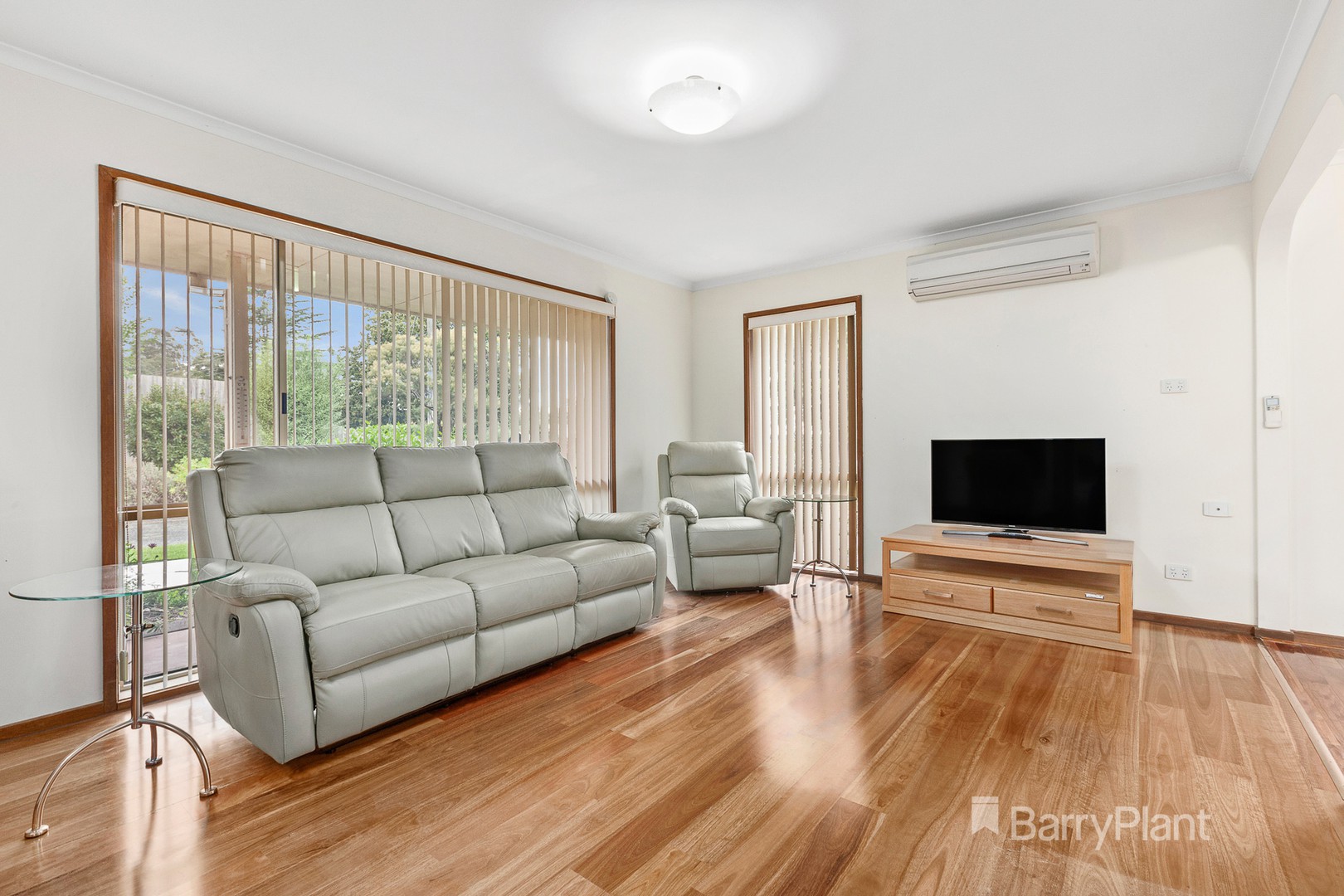 1/11 George StreetFerntree Gully, VIC 3156, Ferntree Gully - Thumbnail 2