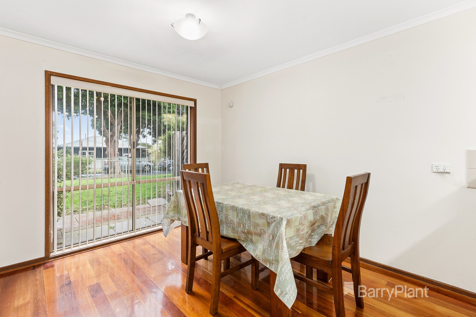 1/11 George StreetFerntree Gully, VIC 3156, Ferntree Gully - Thumbnail 3