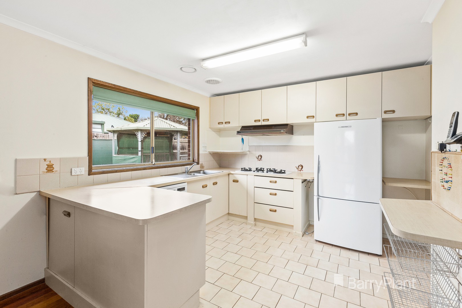 1/11 George StreetFerntree Gully, VIC 3156, Ferntree Gully - Thumbnail 4